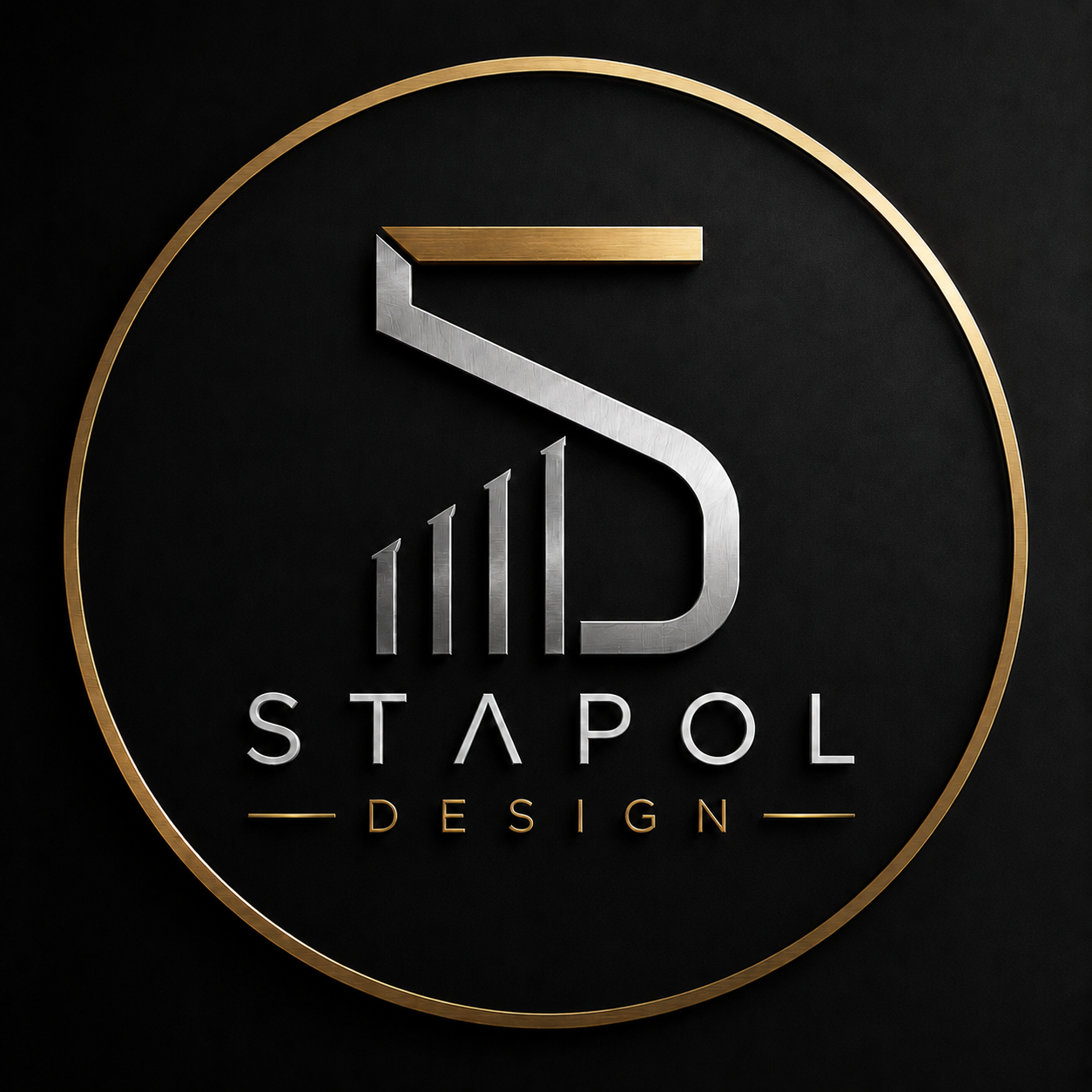 STAPOL DESIGN